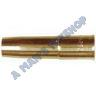 NOZZLE 13MM 2PCS PACK TWECO NO 2 INSULAT