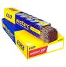 WELDING ROD GP 2.5MM 2.5KG PACK WIA 12P