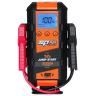 JUMP STARTER AND  POWER BANK 2000A 12V