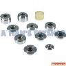 FORMING BEAD ROLLER DIE SET MBR-10K