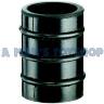 INSULATOR SUIT MIG TORCH NO4 TW4 TWECO