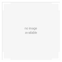 TRAILER UNHITCHED SECURITY LOCK 50MM COU