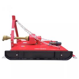 SLASHER 4FT 1200MM 3PL CAT1 MED DUTY