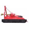 SLASHER 4FT 1200MM 3PL CAT1 MED DUTY