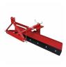 GRADER BLADE 5FT 1500MM 3PL ANGLE TILT