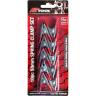 SPRING CLAMP SET 50MM 10 PIECES