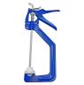 ONE HANDED QUICK CLAMP 150MM