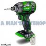 NLA* IMPACT DRIVER 18 VOLT SKIN ONLY