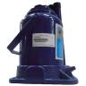 HYDRAULIC BOTTLE SQUAT JACK 20000KG