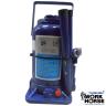 HYDRAULIC BOTTLE TALL JACK 20000KG