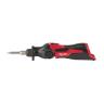 SOLDERING IRON 12V PIVOT HEAD TOOL ONLY