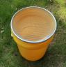 STAINLESS SIEVE MESH 350MM DIA X 6MM