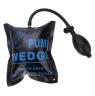 WEDGE PUMP AIR BAG DOOR,WINDOW REPAIR