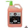 CITRA GRIT HAND CLEANER 5 LITRENON TOXIC