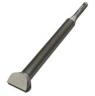 SDS PLUS SCUTCH HOLDER 38MM X 280MM