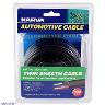 50A 6MM TWIN CORE SHEATHED CABLE (10M)