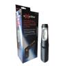 RECHARGEABLE 6+5 LED ANGLE WORKLIGHT