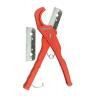 HOSE CUTTER 12-36MM CUTTING CAPACITY