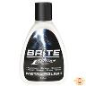 NLA* LIGHTNING METAL POLISH 250 MLS EXTR