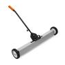 MAGNETIC FLOOR SWEEPER W/WHEELS 600MM