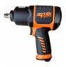 SP TOOLS IMPACT WRENCH 1/2" - 1800NM