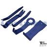 UNIVERSAL CLIP REMOVER SET 5PC