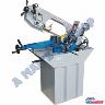 *K*BANDSAW METAL SWVL HEAD 240V225X180MM