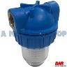 PRESSURE CLEANER WATER FILTER 1"BSPF