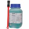 STAINLESS STEEL PICKLING GREEN PASTE 2KG
