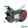 MULTI TOOL 915MM & 150MM BENCH GRINDER