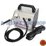 AIRBRUSH COMPRESSOR & AIRBRUSH 1/6HP