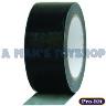 DOUBLE SIDED VELCRO TAPE 50 X 1.5 METRE