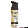 FARM BLACK MATT 340G SPRAY  PAINT/PRIMER