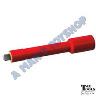 INSULATED 1000V 3/8 DRIVE 150MM LONG EXT