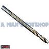 HOLE SAW PILOT DRILL 75MM LONG