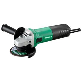 ANGLE GRINDER 100MM 730W HITACHI