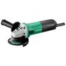 ANGLE GRINDER 100MM 730W HITACHI