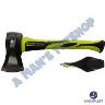 STRIKER SMALL 1KG SPLITTING AXE 370MM