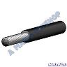 CABLE 6MM SINGLE 30 METRES BLACK