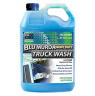 HEAVY DUTY TRUCK WASH BLU MURDA 5 LITRES