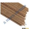 *K*WELDING RODS TIG SILICON BZE 2.4MM1KG