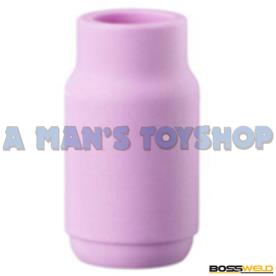 ALUMINA CUP SIZE 5 8MM 2 PK