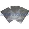 VACUUM SEALING BAG PACK 15X50CM 100PIECE