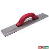 FLOAT MAGNESIUM 405MM SOFT GRIP