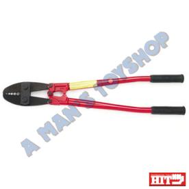 SWAGING & CRIMPING TOOL 350MM 1.5 TO 3MM