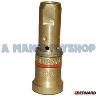 BERNARD GAS DIFFUSER 200/300 HANDPIECE