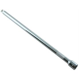 SOCKET EXTENSION 1/4" DRIVE X 450MM
