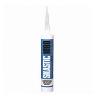 SILCONE RTV SEALANT CLEAR 310 GRAMS 1080