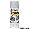 SPRAY CAN FARM GREY PRIMER 340G