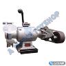 BENCH GRINDER 200MM W/ BELT ATTACHMENT